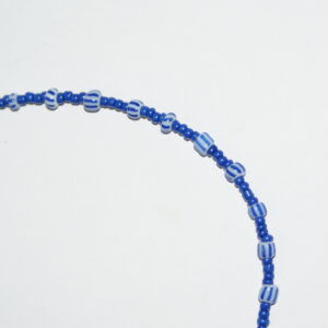 Greece necklace