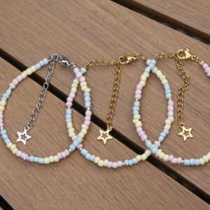 curaçao bracelet