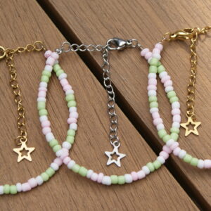 lot bracelet