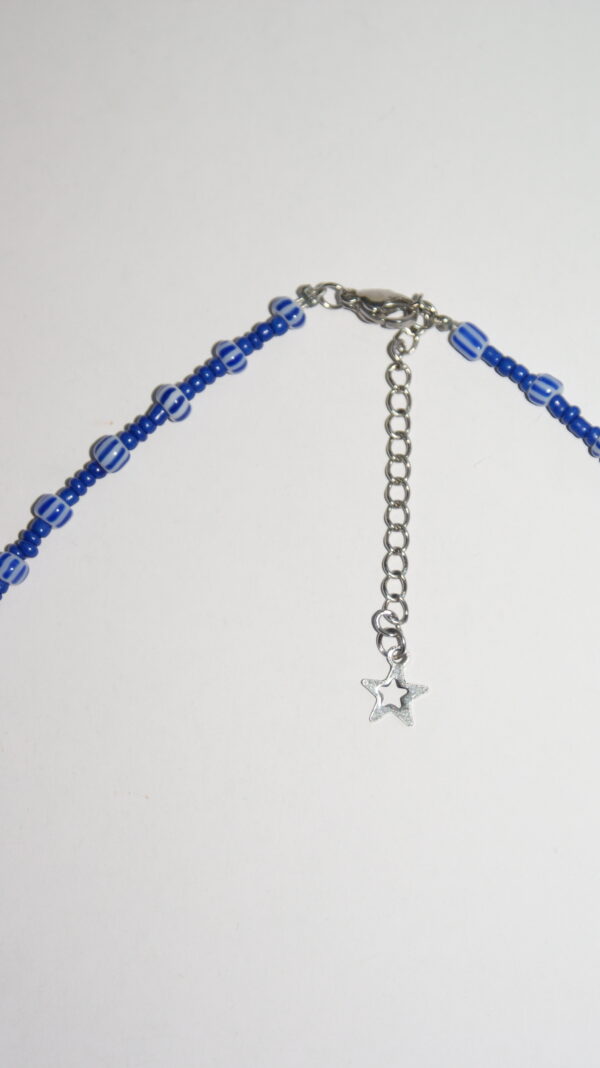 Greece necklace - Afbeelding 3