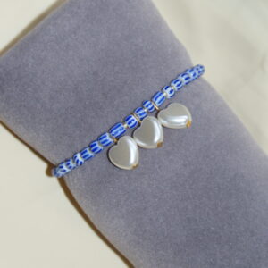 zakynthos bracelet